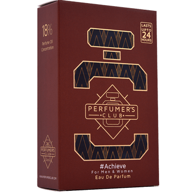 Achieve 50ml