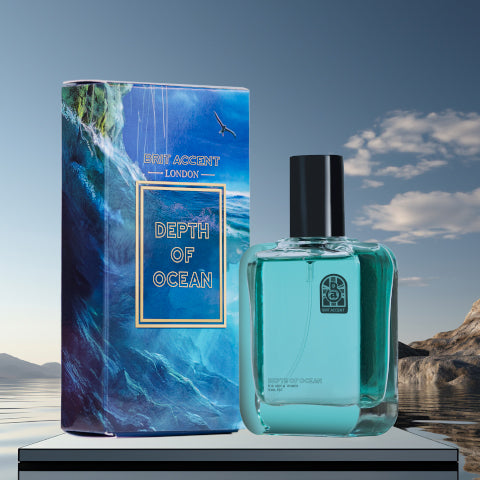 Depth Of Ocean Perfume 50ml Brit Accent depth-of-ocean-perfume-50ml-brit-accent
