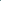 Depth of Ocean Perfume 50ml