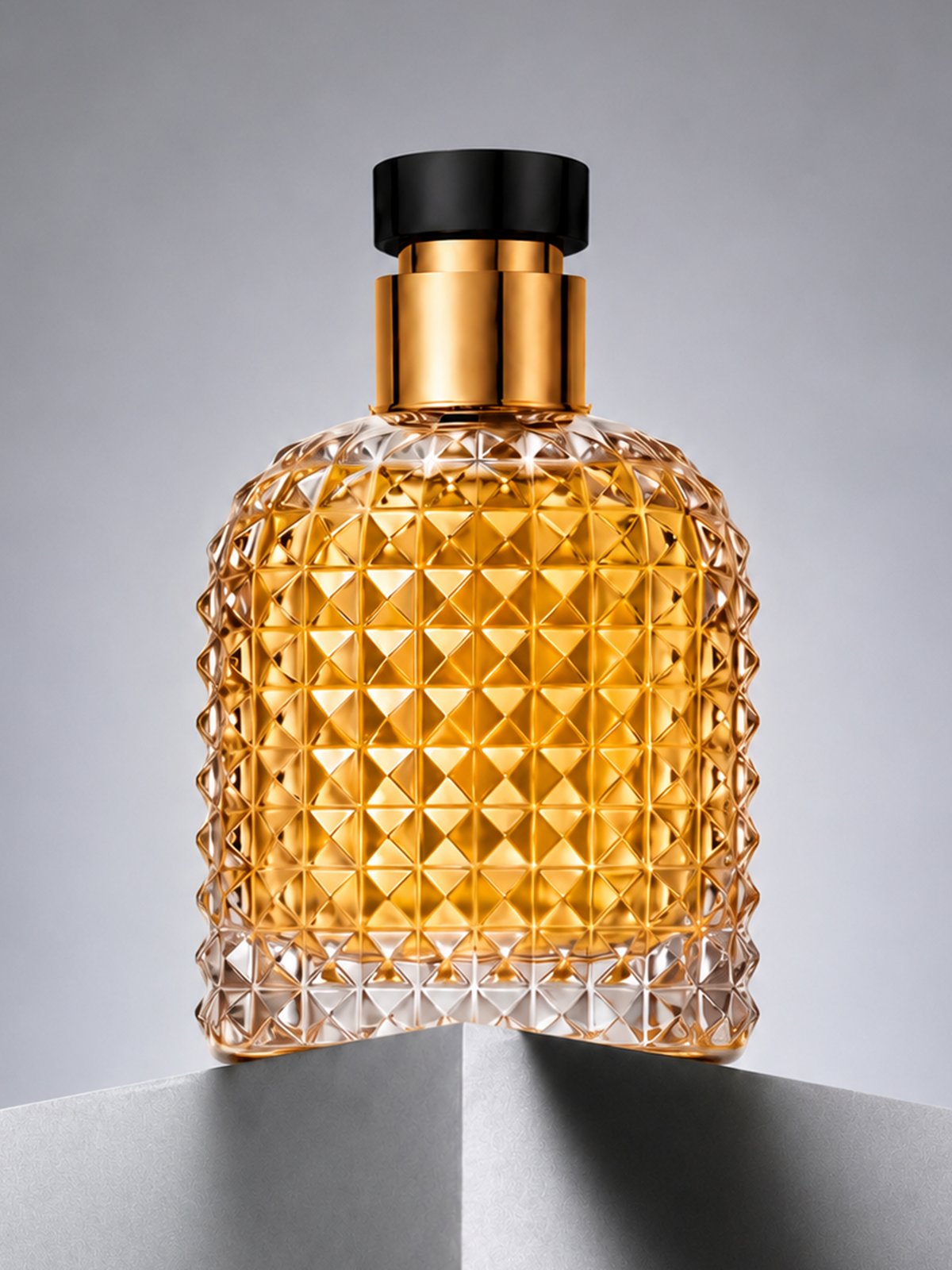 MARVEL Perfume (25ml)