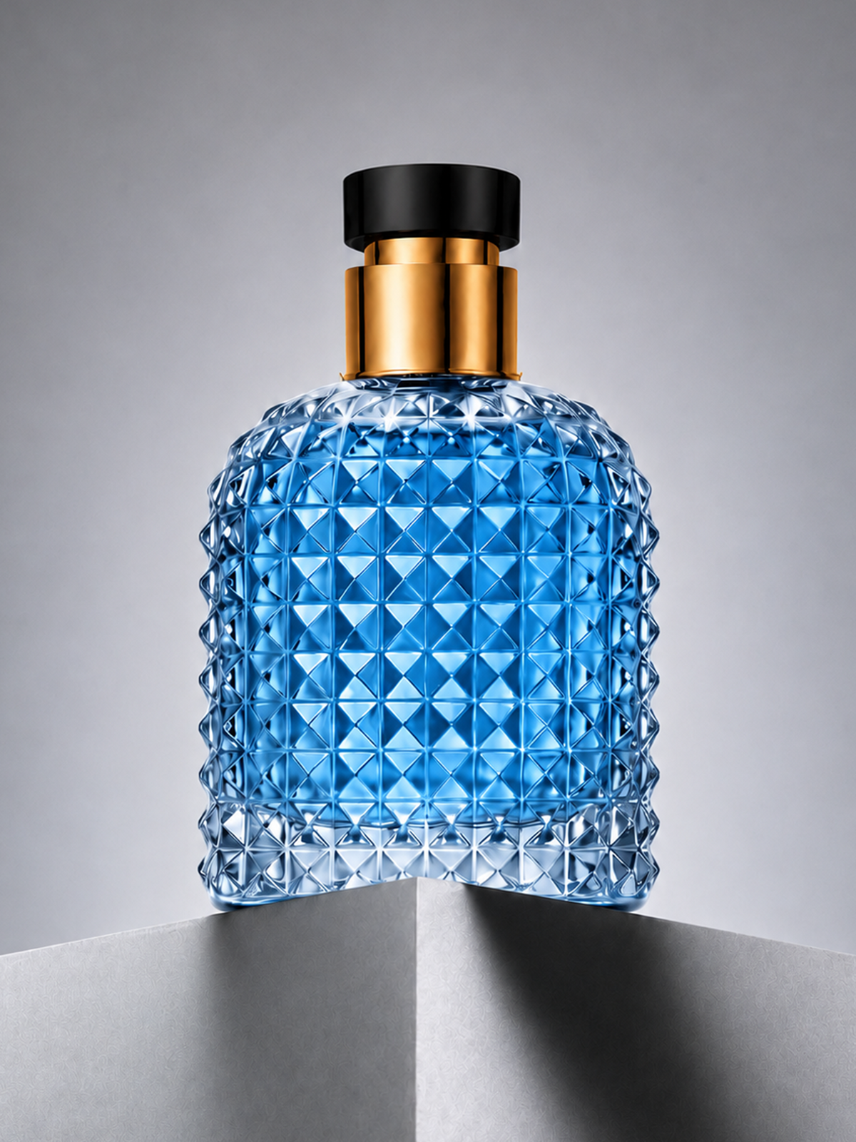 MOONLIGHT PERFUME(25 ML)