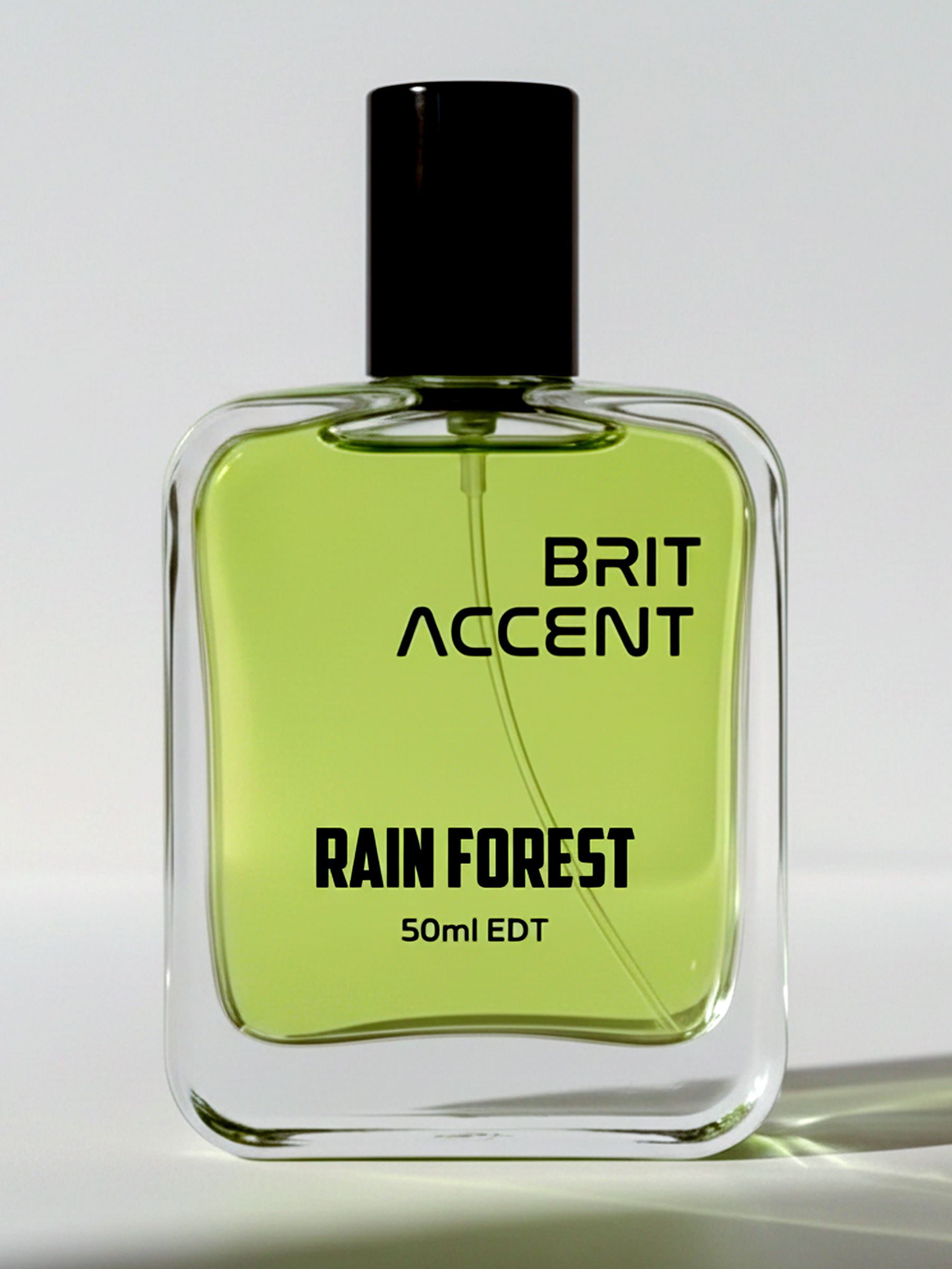 Rain Forest 50ml