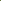 Rain Forest Perfume
