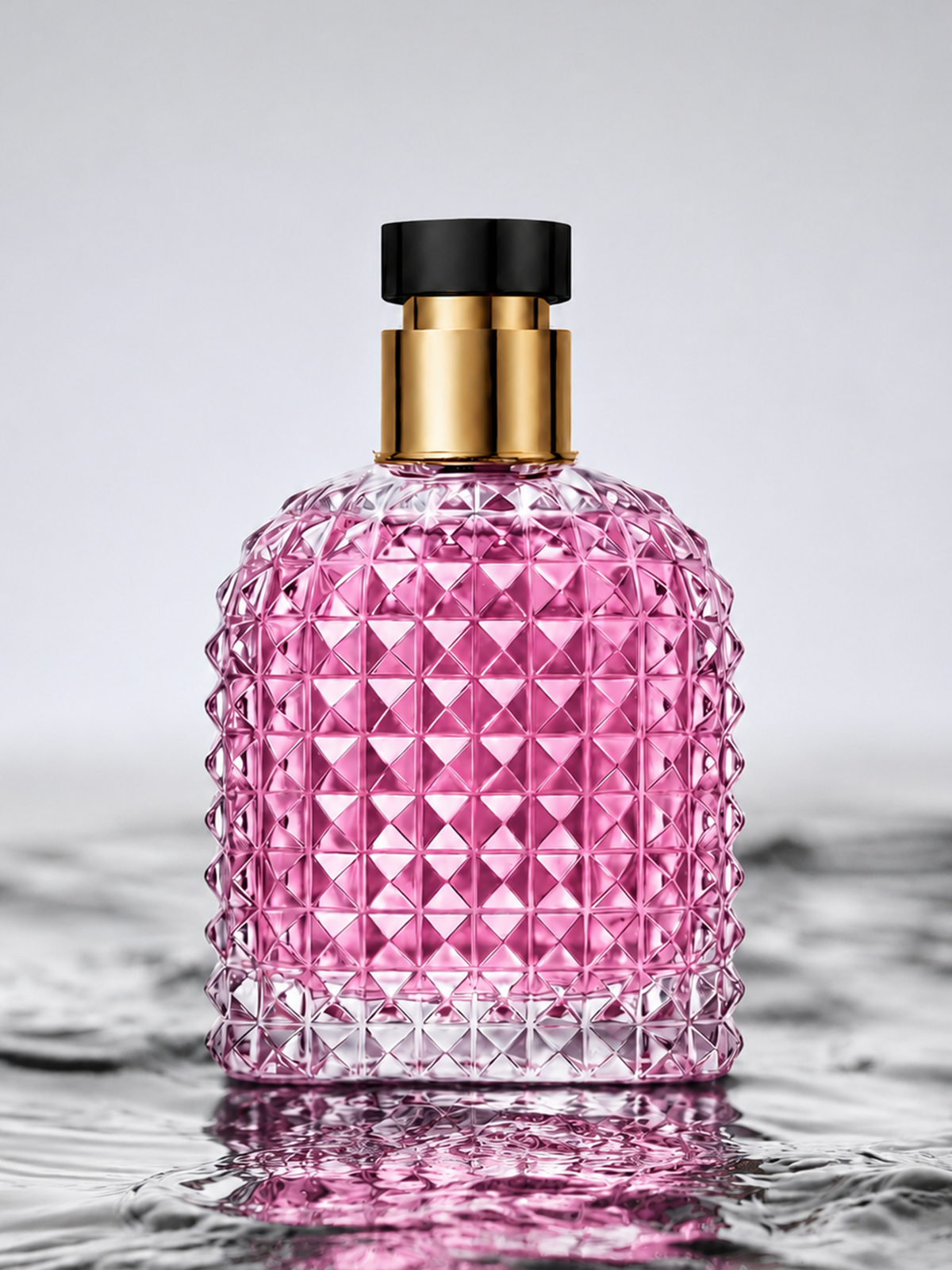 WANDERER PERFUME(18ML)