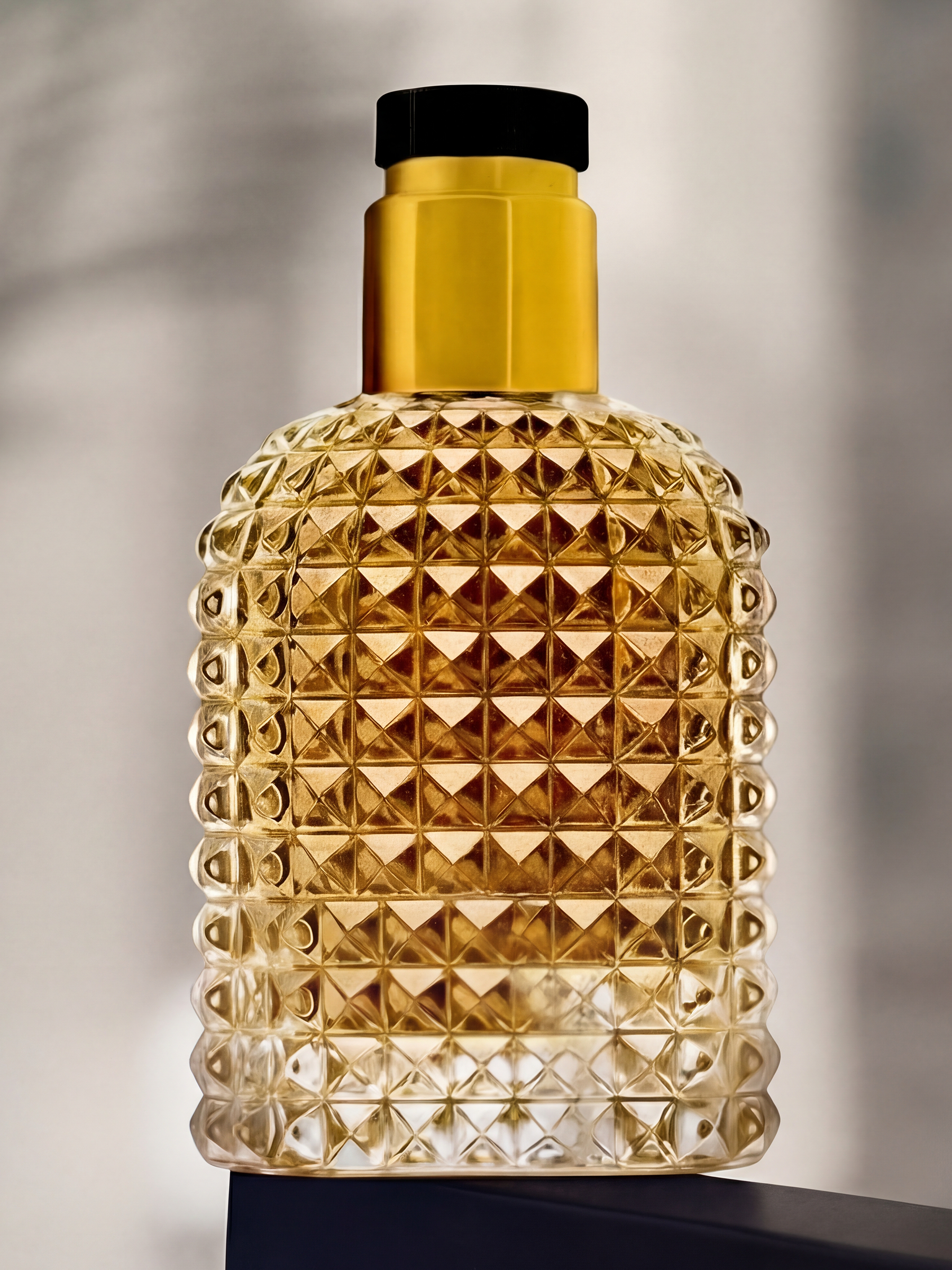 MARVEL Perfume (25ml)