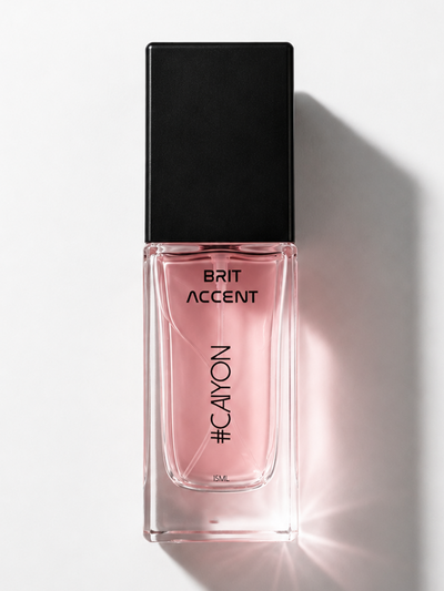 Canyon 15ml