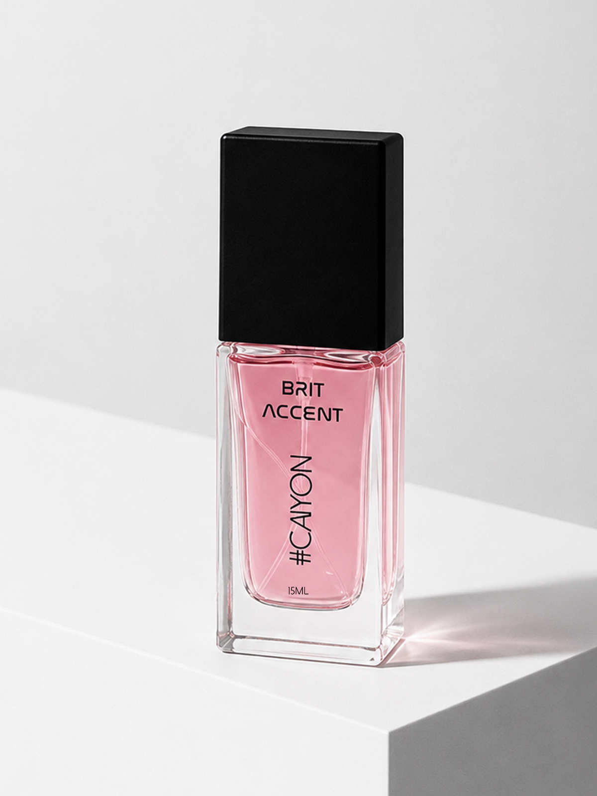 Canyon 15ml