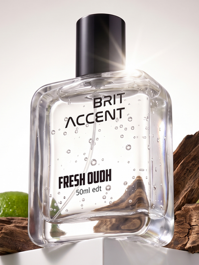 Fresh Oudh