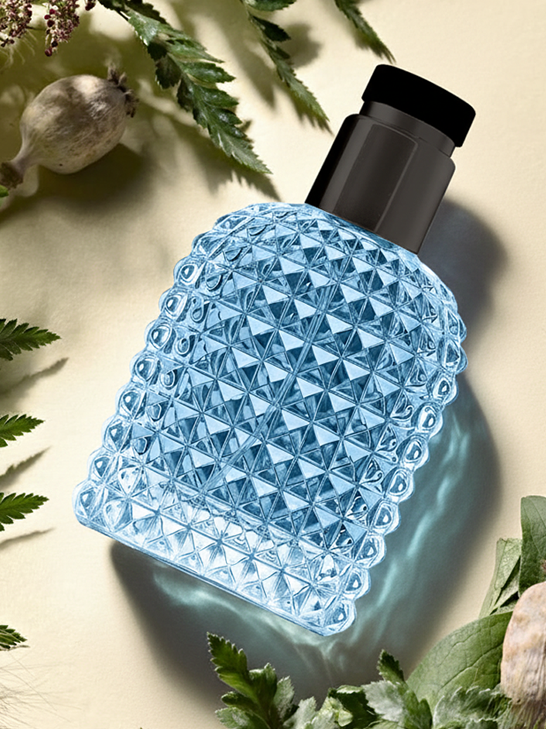 MOONLIGHT PERFUME(25 ML)