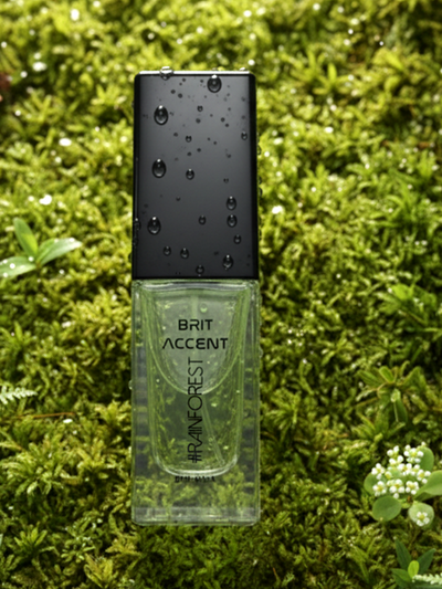 RAIN FOREST PERFUME