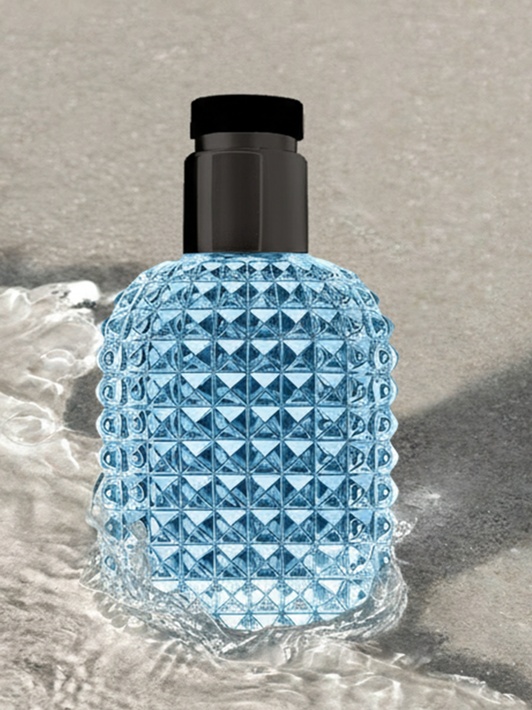 MOONLIGHT PERFUME(25 ML)