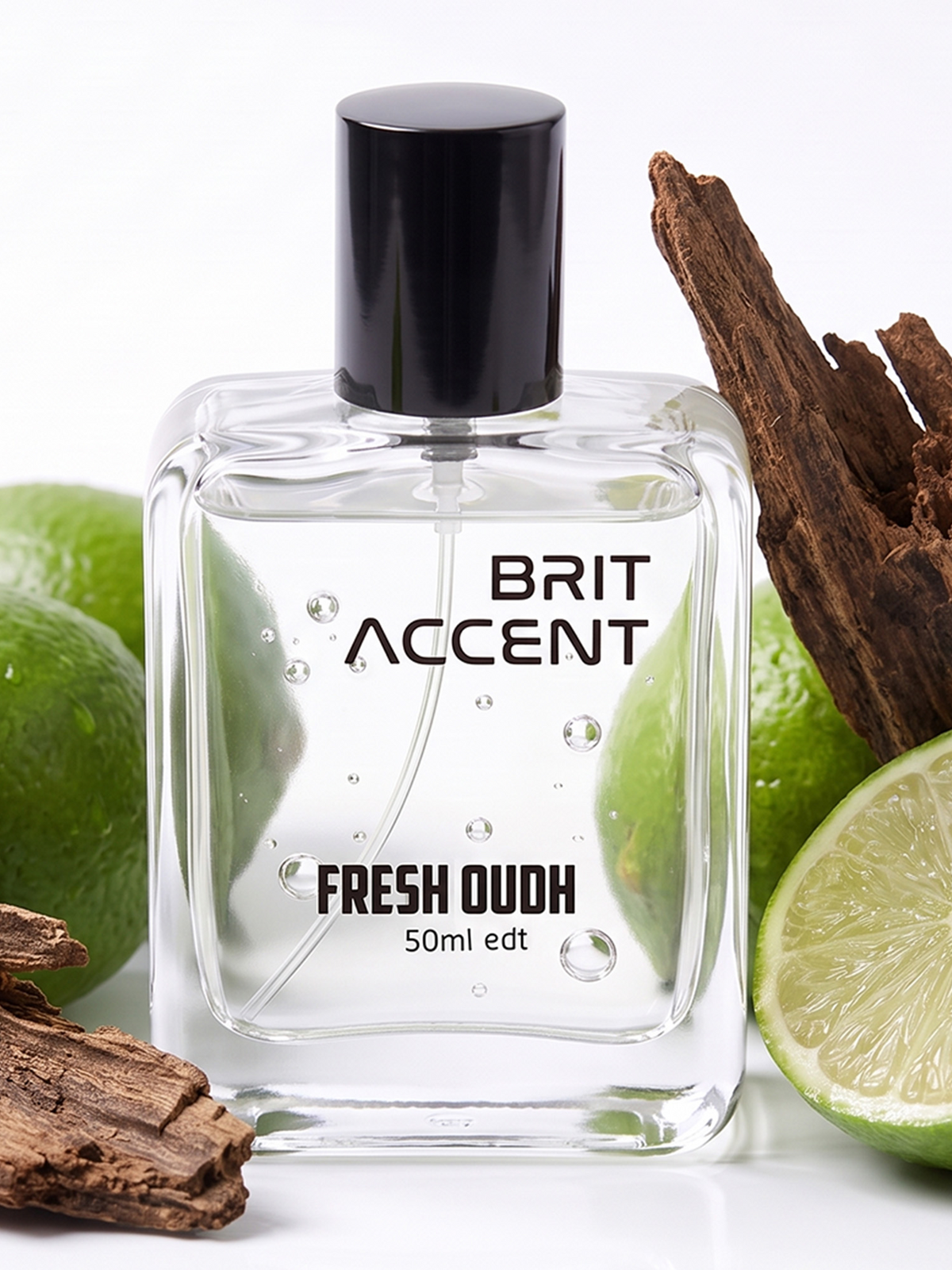 Fresh Oudh
