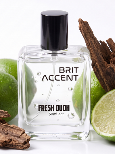 Fresh Oudh