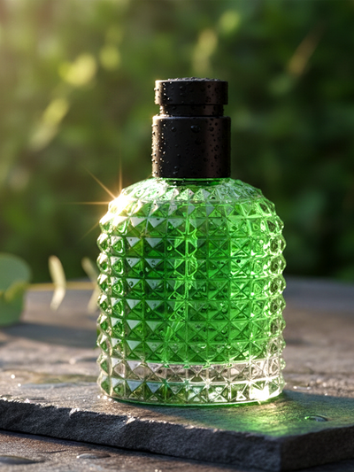 REBEL PERFUME(25 ML)