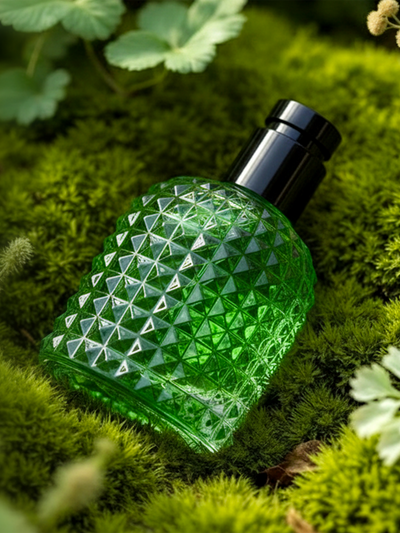 REBEL PERFUME(25 ML)