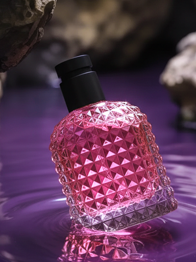 WANDERER PERFUME