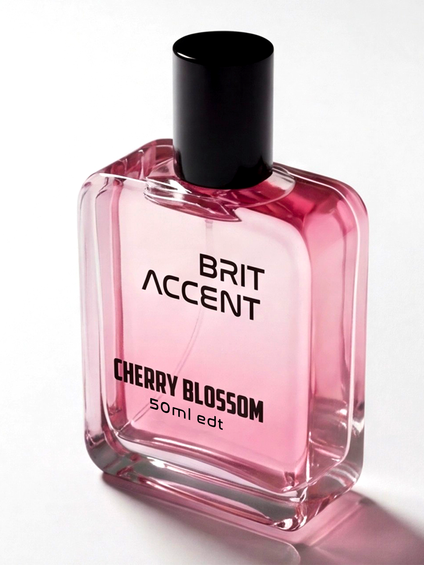Cherry Blossom - 50ml