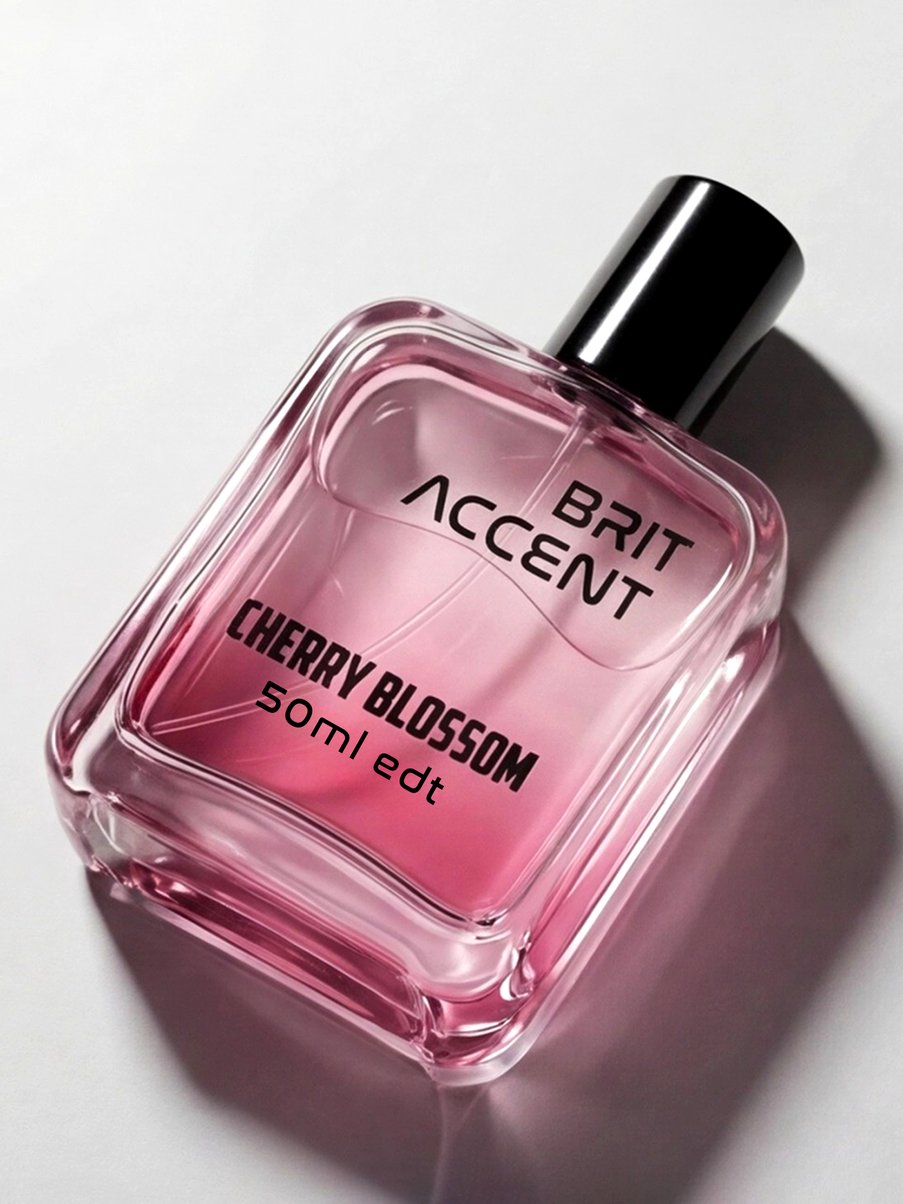 Cherry Blossom - 50ml