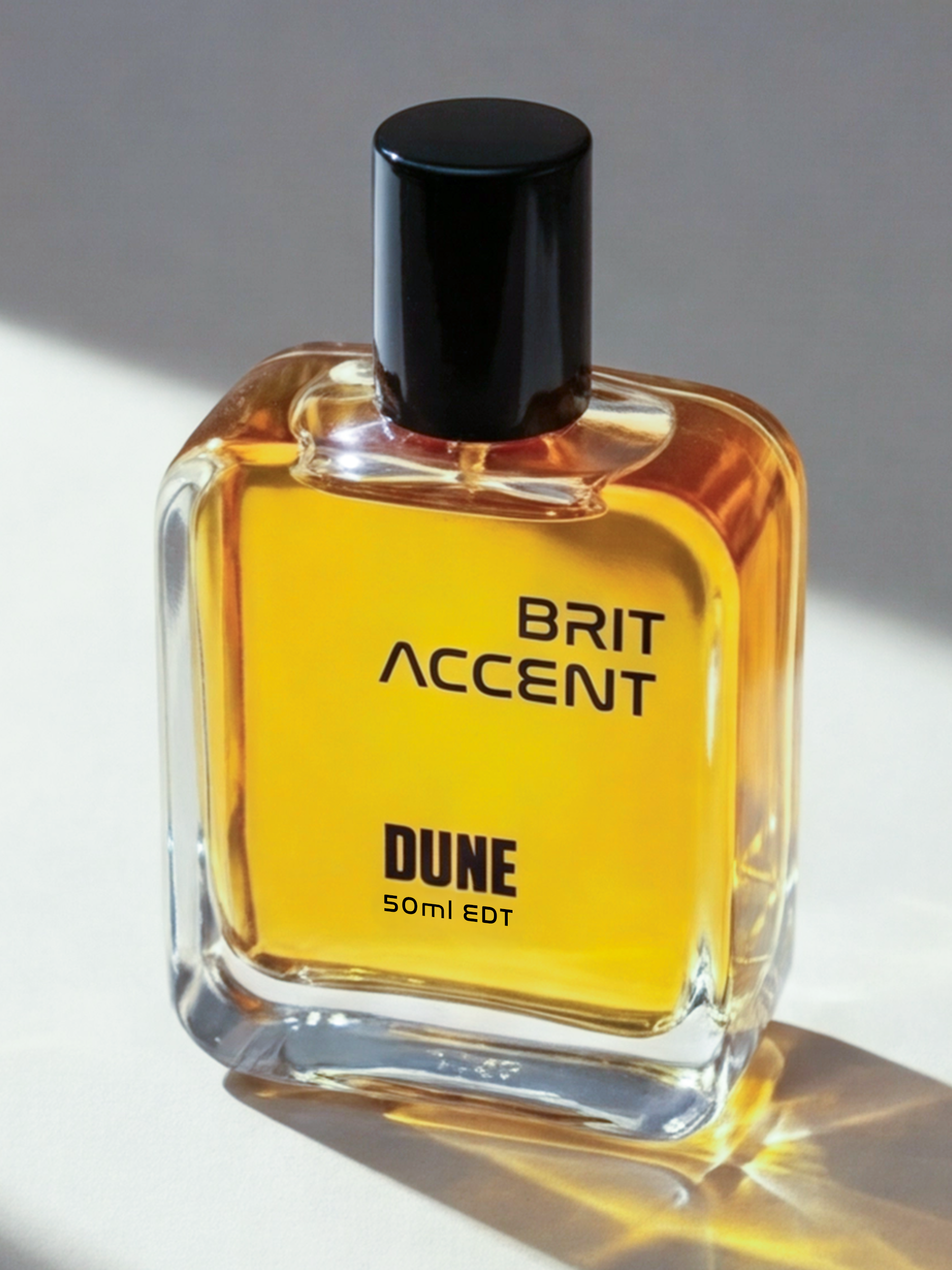 Dune 50ml