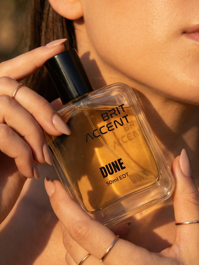 Dune 50ml