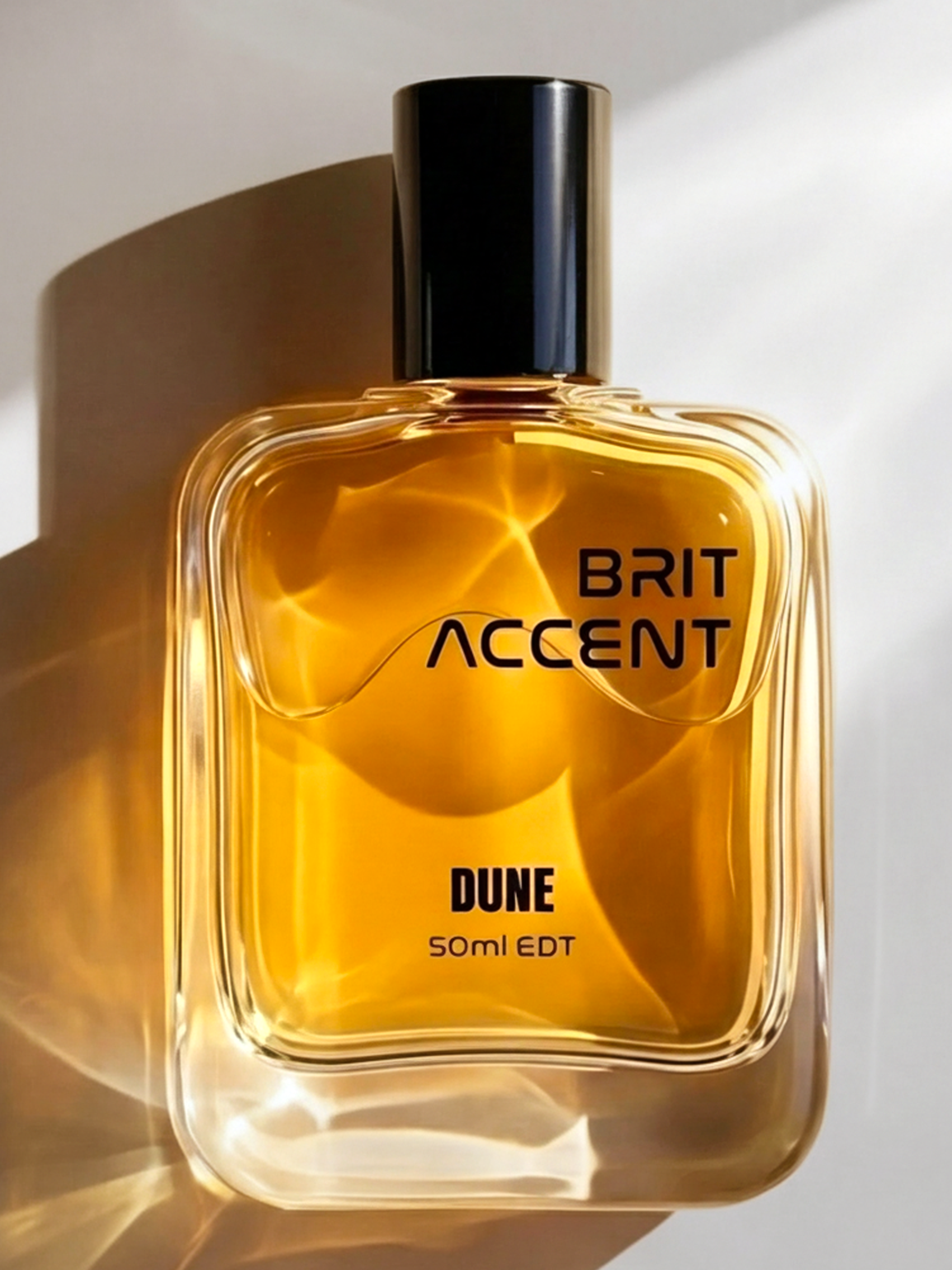 Dune 50ml