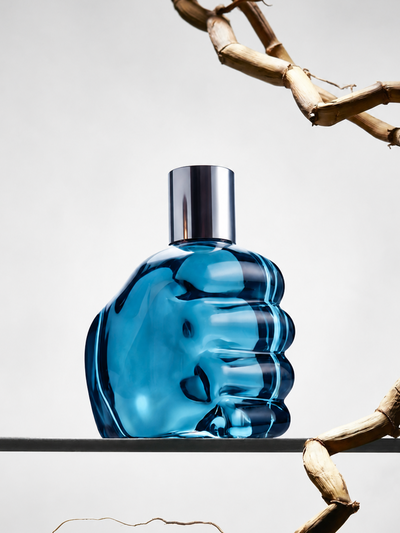 PUNCH PERFUME