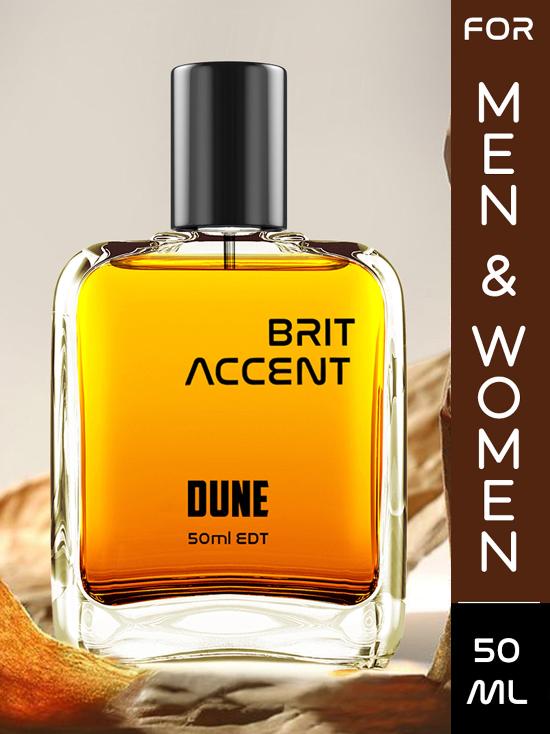 Dune 50ml