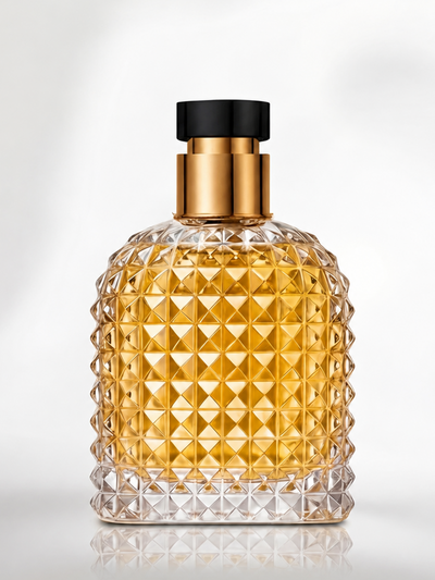 MARVEL Perfume (25ml)