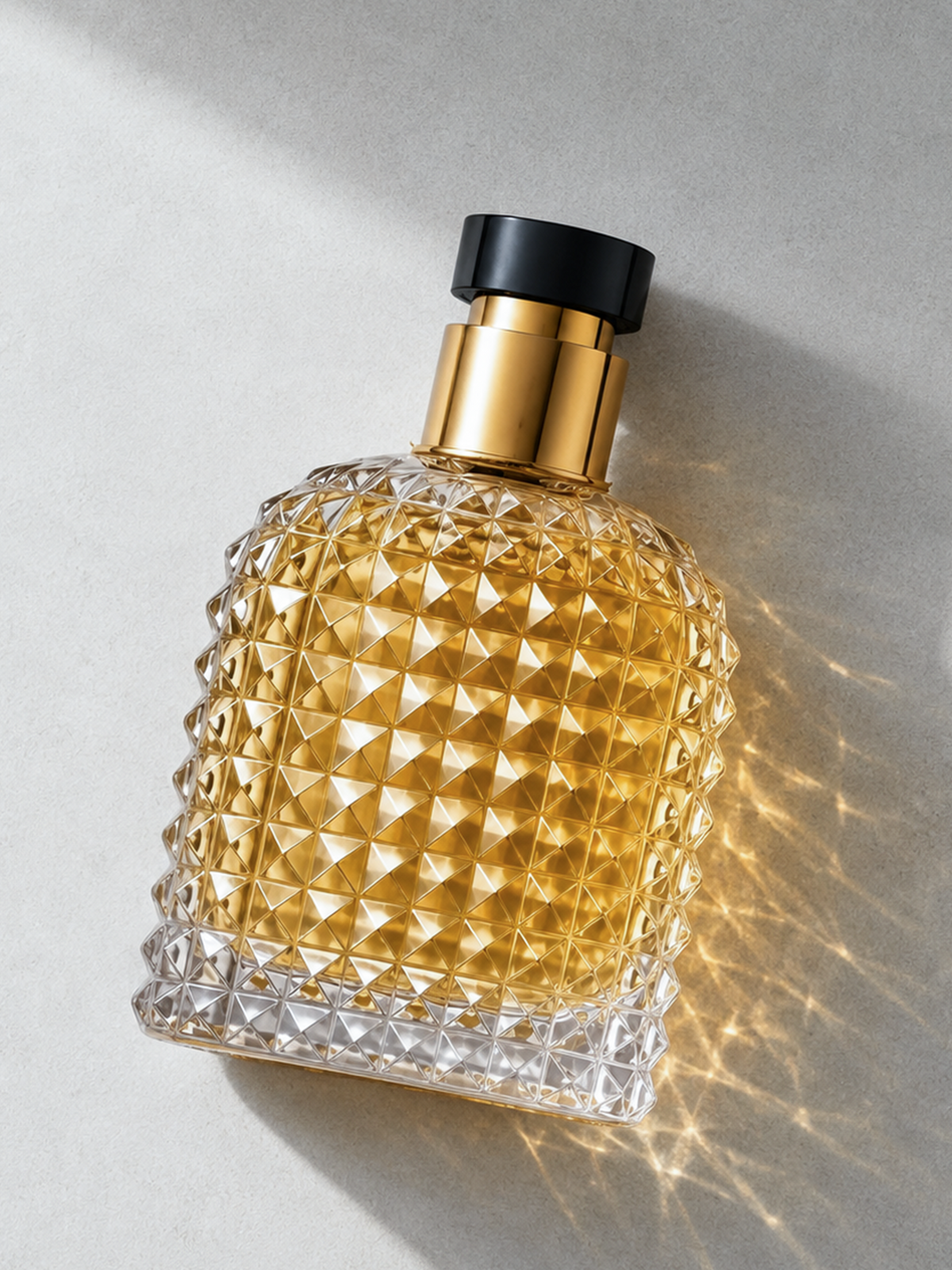 MARVEL Perfume (25ml)
