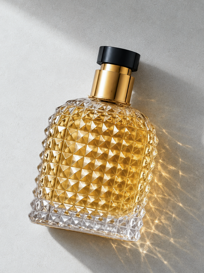 MARVEL Perfume (25ml)