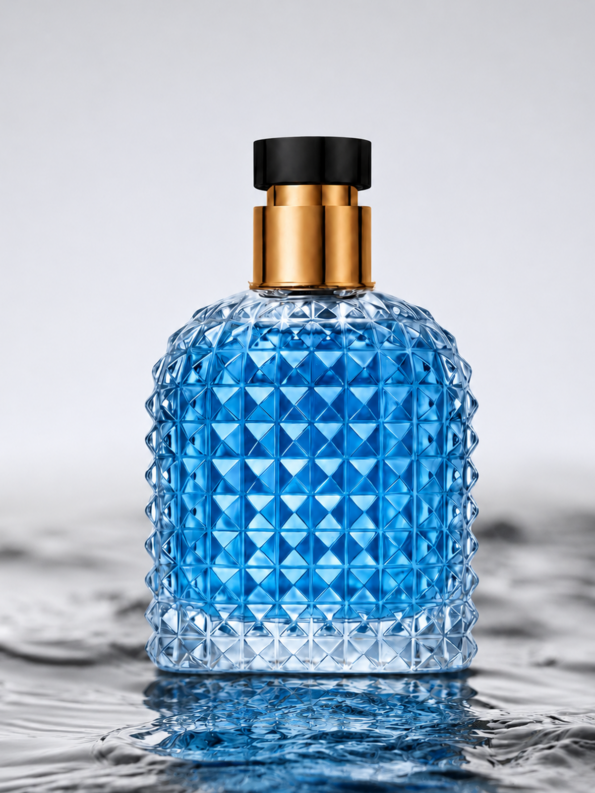MOONLIGHT PERFUME(25 ML)