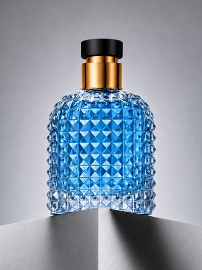 MOONLIGHT PERFUME(25 ML)