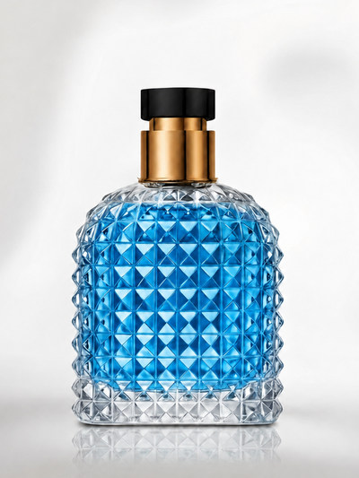 MOONLIGHT PERFUME(25 ML)