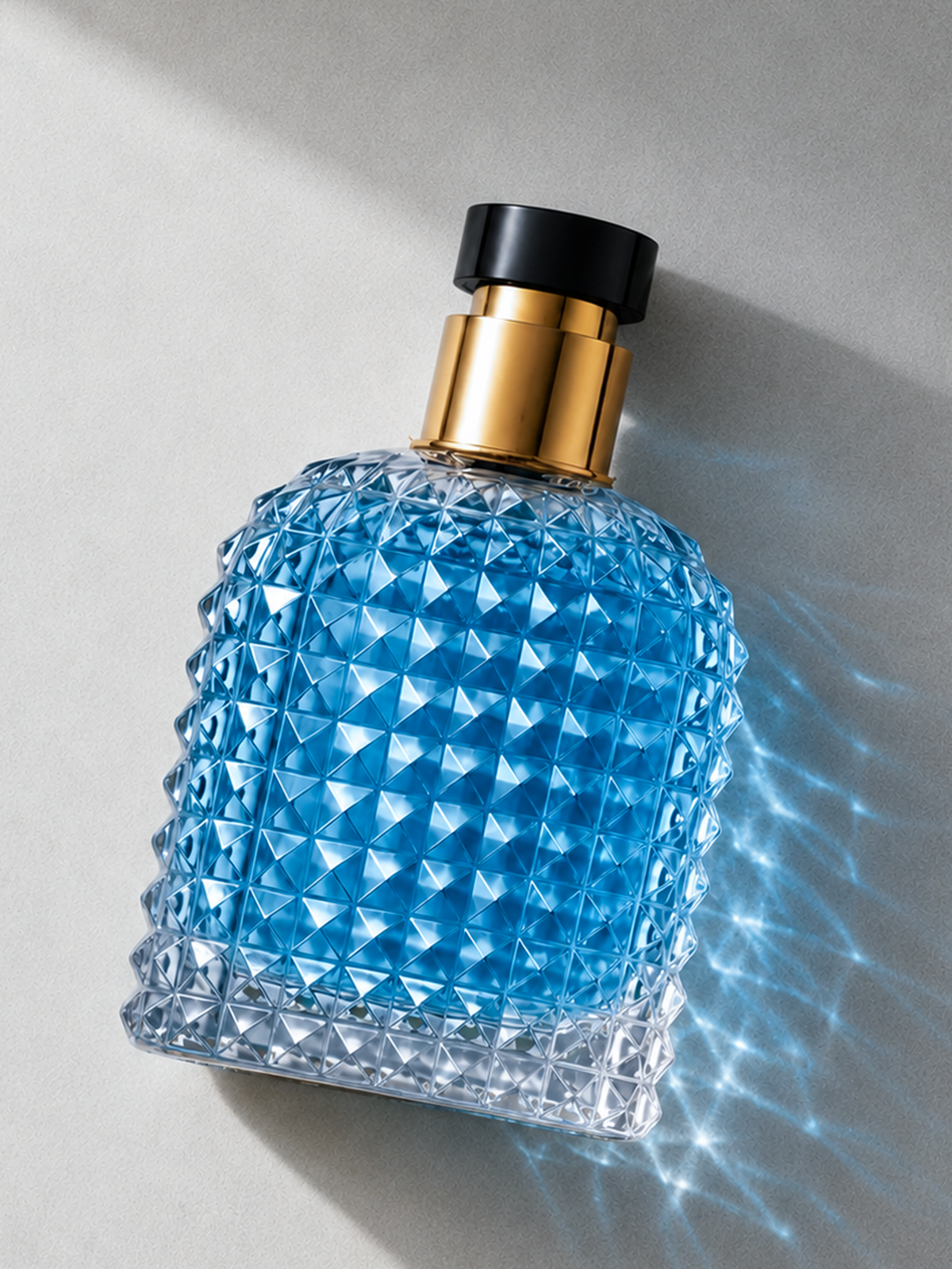 MOONLIGHT PERFUME(25 ML)