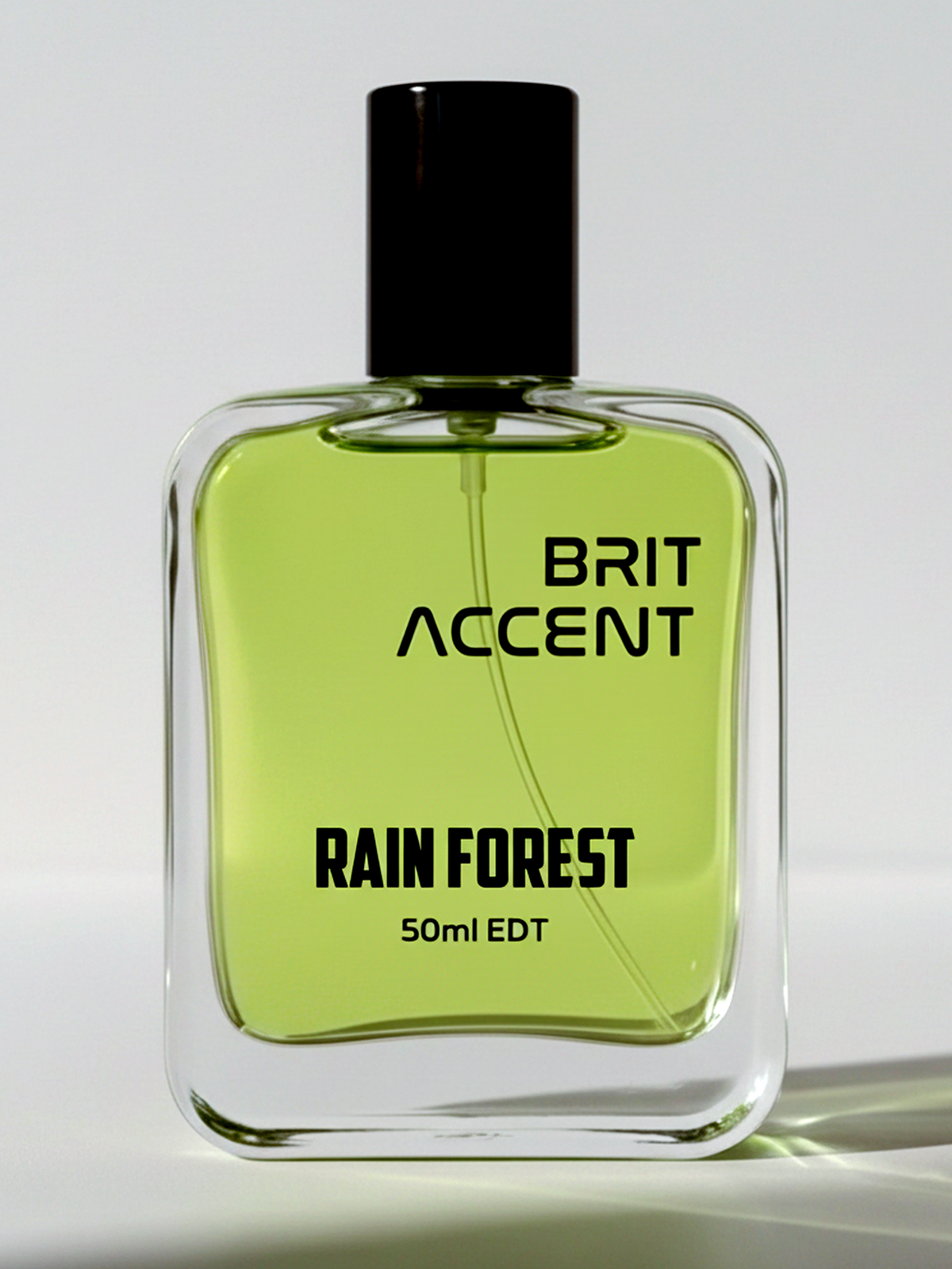 Rain Forest 50ml