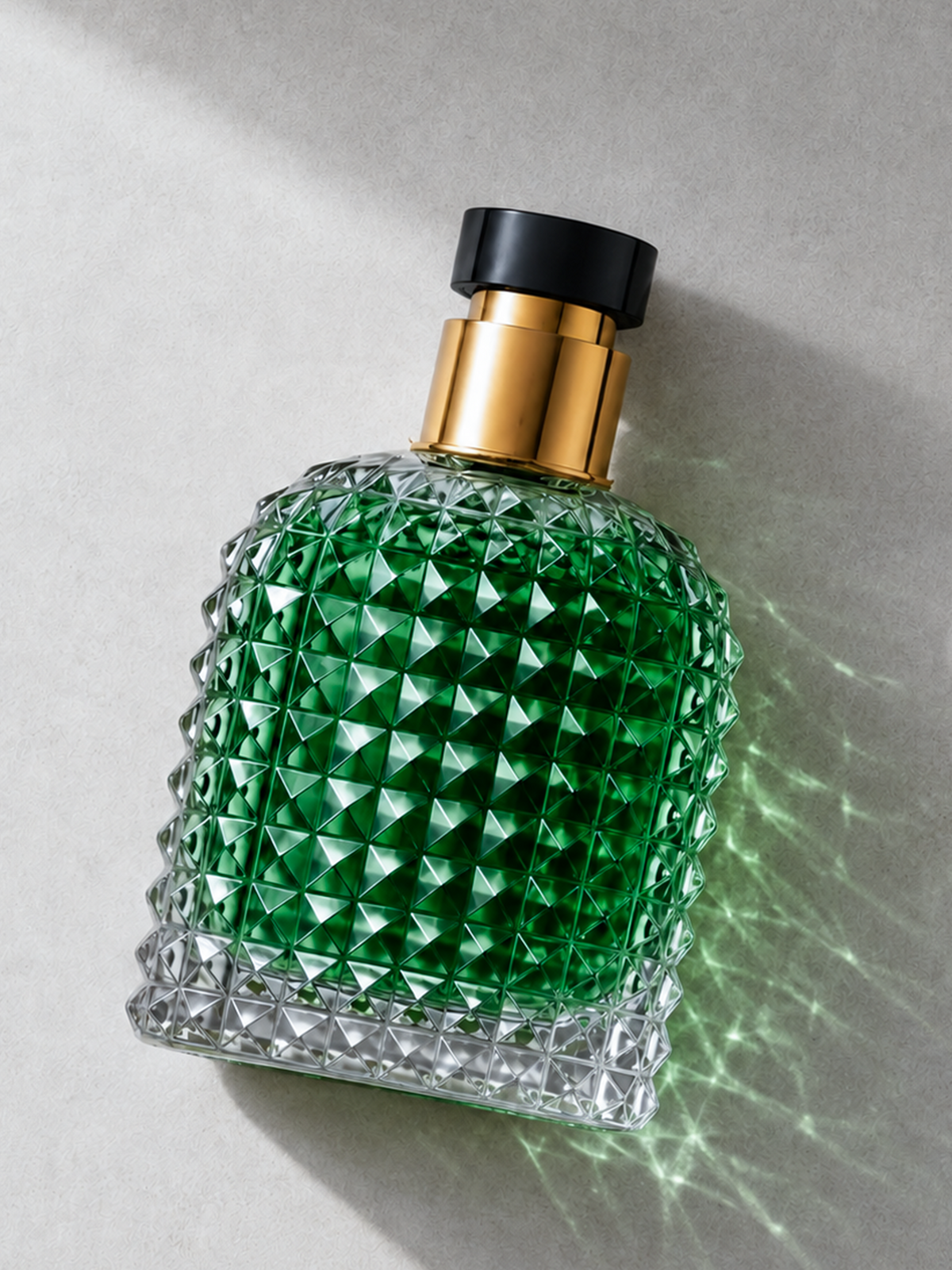 REBEL PERFUME(25 ML)