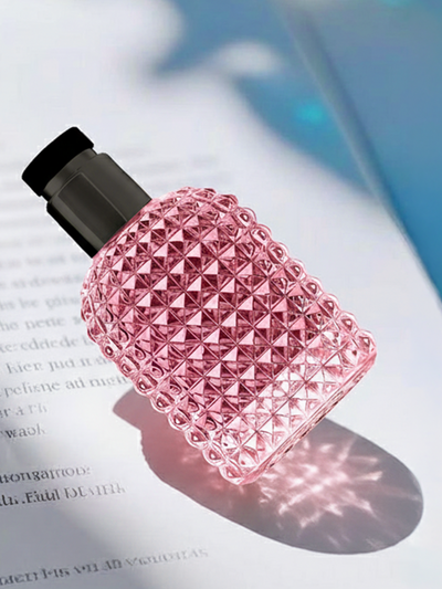 WANDERER PERFUME