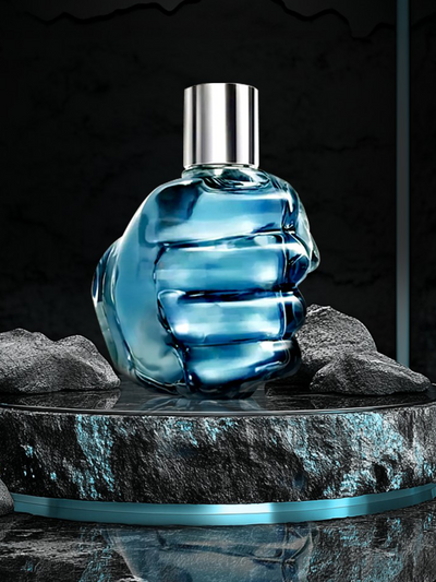 PUNCH PERFUME