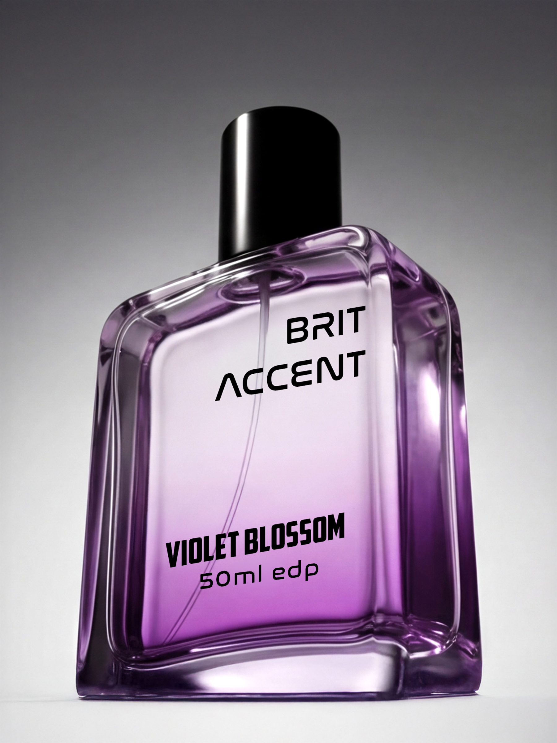 Violet Blossom - 50ml
