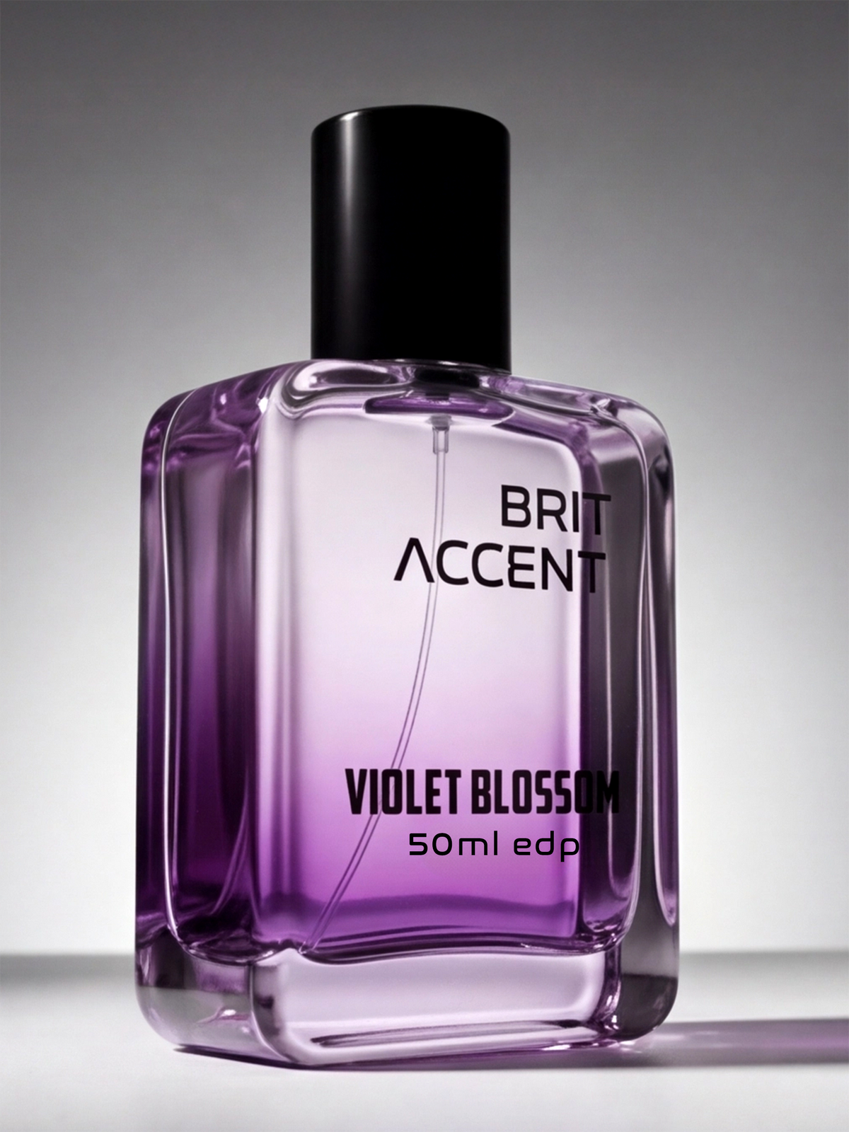 Violet Blossom - 50ml