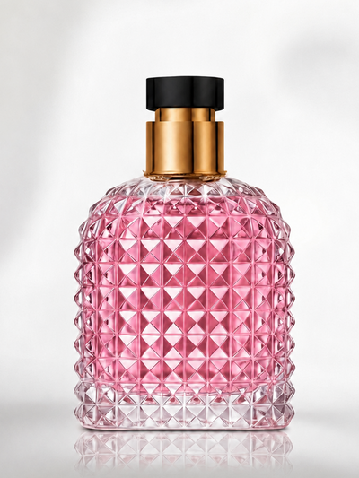 WANDERER PERFUME(18ML)