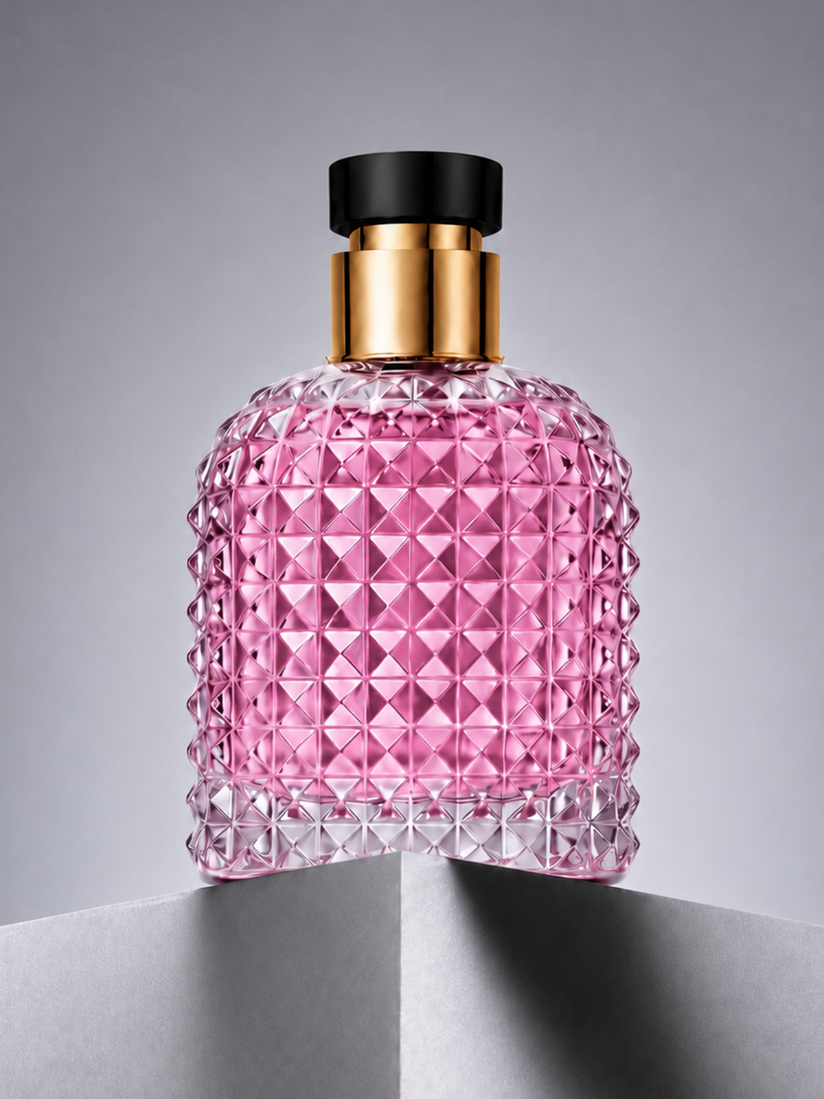 WANDERER PERFUME(18ML)