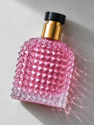 WANDERER PERFUME(18ML)