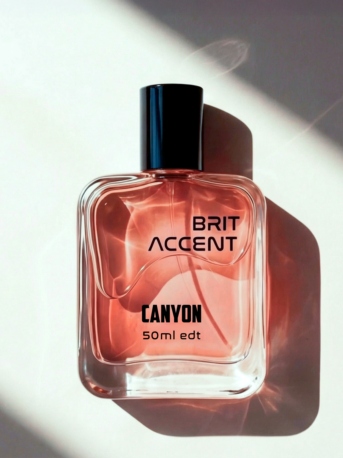 Canyon 50ml