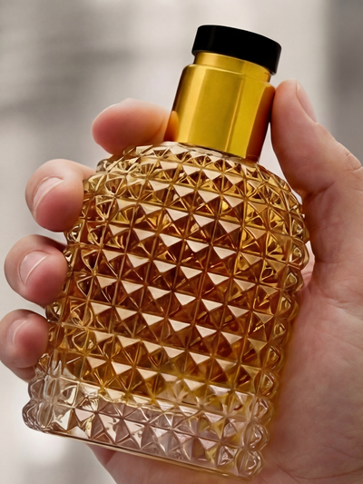 MARVEL Perfume (25ml)