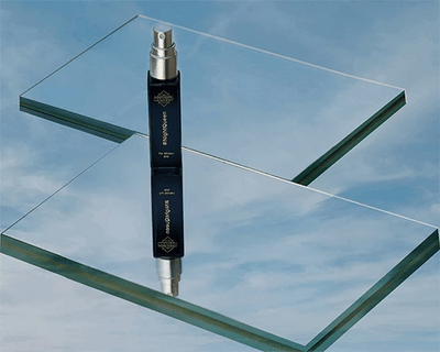 All Time Classic Fragrances for Women (Set of 3 Perfumes x 8ml)