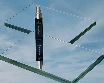 All Time Classic Fragrances for Women(LIGHTR + 3 Perfumes x 8ml)