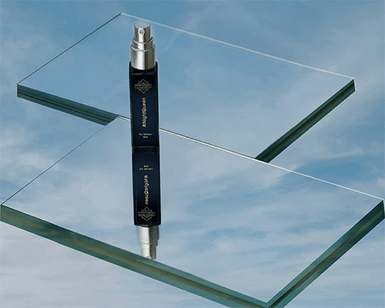 All Time Classic Fragrances for Women(LIGHTR + 3 Perfumes x 8ml)