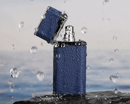 Best Aquatic and Citrus Fragrances for Men and Women(LIGHTR + 3 Perfumes x 8ml)