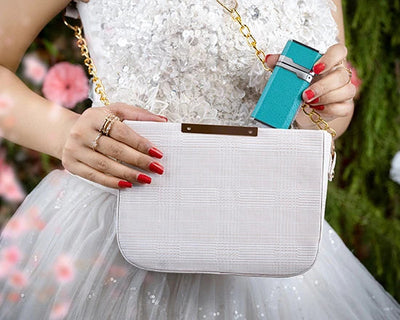 Best Fragrance for Women(LIGHTR + 3 Perfumes x 8ml)